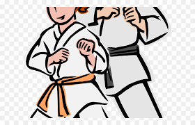 Ideal for sports and institutional information. Random Cliparts Judo Clipart Stunning Free Transparent Png Clipart Images Free Download