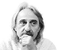 A lo largo de su vida y durante el tiempo de su trabajo en la comisión, alfredo recorrió el país hasta sus rincones más profundos e hizo aportes invaluables. Quote By Alfredo Molano Bravo No He Sido Nunca Patriotero O Por Lo Menos No
