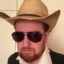 PIDapalooza 2021: Directory