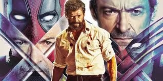 Deadpool & Wolverine Confirms Which Logan Is in the Movie