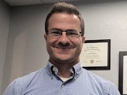 Serifoglu, Liubov, 345 N Ferncreek Ave, Orlando, FL 32803, US