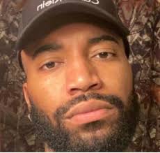 National Gun Violence Memorial: February 21, 2021