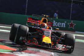 Verstappen has lived in monaco since october 2015, claiming it was not for tax reasons. 2017 F1 Red Bull Racing Max Verstappen Max