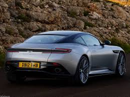 Image result for Lightning Silver 2024 Aston Martin