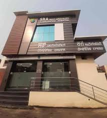 Sexologist Doctors in Nohar, Nohar - Page 4