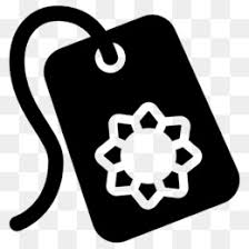 So, attribution is not required. Bank Islam Malaysia Png And Bank Islam Malaysia Transparent Clipart Free Download Cleanpng Kisspng