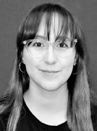 My first document by midlandcommunitytheatre