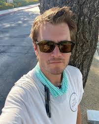 Community Highlights: Meet Ryan Schemmel