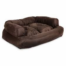 Seven slipcovers to give your couch a second life. Replacement Cover Overstuffed Luxury Dog Sofa Microsuede Fabric High Loft Polyester