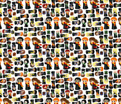 Harry Potter Kids Id Designs Spoonflower Harry Potter Kids Harry Potter Quilt Harry Potter Patch Through the use of floo powder. harry potter quilt