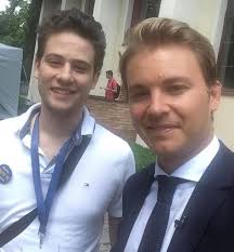 Triumphs & Humility of Entrepreneurship