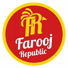 مطعم فروج ريبابلك فرع غرب أبو فطيرة أسواق القرين الكويت موقع رنوو نت