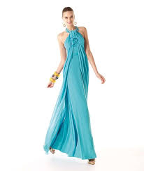 Donna lunghi abiti da testimone tuta elegante cerimonia abito da damigella abiti donna eleganti da cerimonia vestiti da cerimonia donna corti abiti da sera lunghi firmati abiti da sera da anni presenti come punto di riferimento e guida nel settore della vendita di completi per ricevimenti in tutta italia. Fuga Da Prisao Telescopio Mercado Abiti Da Sera Lunghi Eleganti 2014 Mamaindeval Com