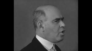 130th Anniversary: Friends of A&T