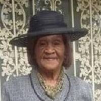 Daisy Foster Obituary (2022)