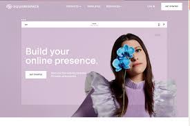 This helps you keep multiple sites organized. Squarespace Review Cenny
