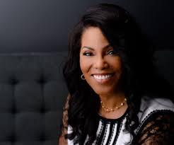 Talk by Educator Daughter of Malcolm X Highlights Arts & Lectures This Fall