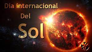 Este 21 de junio se celebra entre los pueblos indígenas de bolivia el nuevo año andino amazónico, en el cual se realizan rituales en honor a la madre tierra y tiene como sede lugares sagrados y ancestrales donde se espera el retorno del sol. Facebook