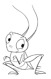 Coloring Page Mulan Mulan Disney Coloring Pages Disney Character Drawings Coloring Books