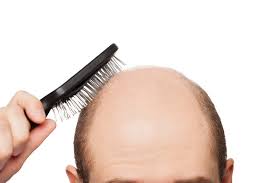 Do not take cyclobenzaprine longer than 2 to 3 weeks without checking with your doctor. Drugs For Alopecia