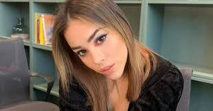 10 Things You Didn't Know about Emma Caulfield Ford