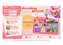 Create your very own barbie. My Scene Room Makeover Off 75