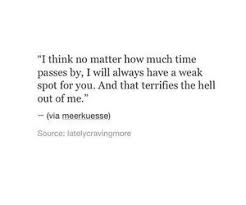 Pin On Quotes Inspirational