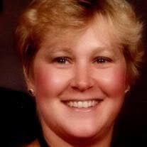 Patricia Lynn Huber Otis Obituary