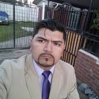 30+ "Arancibia Estay" profiles