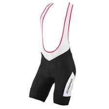 Capo Cycling Apparel Accessories Bikebling Com Mulai cari di sini untuk kompor, oven, kulkas, vacuum cleaner, mesin cuci. capo cycling apparel accessories