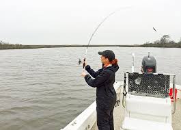 For a very long time, falcon lake has been regarded as the best largemouth bass lake in houston. Saltwater Vs Freshwater Trout Fishing In Texas 7 Hot Spots Planetware