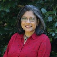 Simone Chen Email & Phone Number