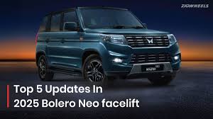 سكي عراقي – ميرا النوري تتناك في دور طالبة مدرسية