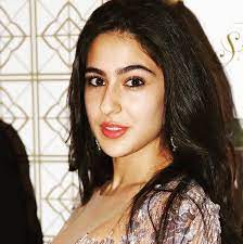 She was born in mumbai, maharastra, india. Sara Ali Khan Actress Wiki Height Weight Age Boyfriend Biography More Stars Biog