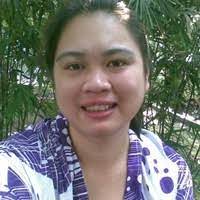 A presentation for about out how stars are formed,their life cycles, if they can move, what they are used for, etc. 2 Doreena Tabilon Profiles Linkedin