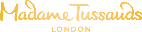 Beyoncé is a living legend, rightly crowned queen bey by her legions of fans and industry insiders. Madame Tussauds London Png Free Madame Tussauds London Png Transparent Images 87531 Pngio