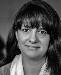 Chronik 2012-KS.indd