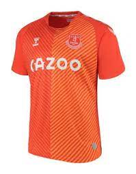 Hi zusammen, angeboten wird ein original spielertrikot von stefan wessels welches sich in einem. Premier League 2021 22 Trikots