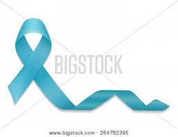 We did not find results for: Blue Ribbon Vector Vector Photo Free Trial Bigstock