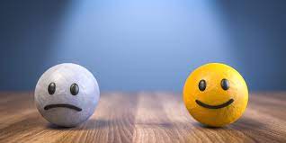 最新研究から読み解く:「人の感情」は、どのようにつくられるのか | Agenda note (アジェンダノート)