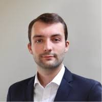 7000+ "Fletcher" profiles