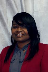 MISSISSIPPI STATE HOSPITAL POLICE OFFICERS