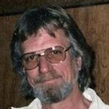 John Erik Hanson Obituary January 30, 2009
