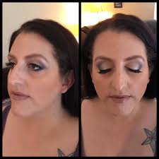 Makeup By Kara Hernandez