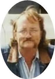 Michael Paslay Obituary