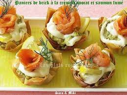 Aussi bon que mignon ! Les Meilleures Recettes D Amuse Bouche Et Noel