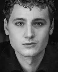 Christian Bock (@chrissi_bock) • Instagram photos and videos