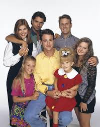 Fullhouse27f 2 Web Jpg 970 1 228 Pixel Full House Full House Cast Fuller House
