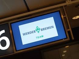 Erste pressekonferenz mit dem neuen trainer von werder bremen thomas schaaf. Werder Bremen Trainingslager Schon Wieder Fehlen Viele Spieler News