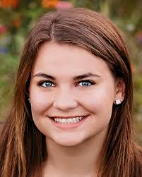 New Student Government Officers, Senators Elected for 2021-22